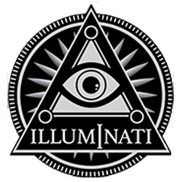 retina_logo_worldwideilluminati_png